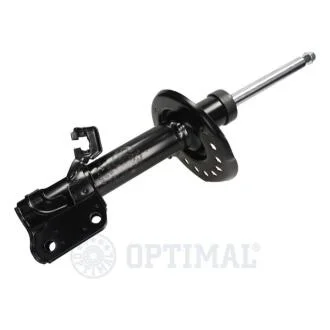Амортизатор OPTIMAL A5292GL