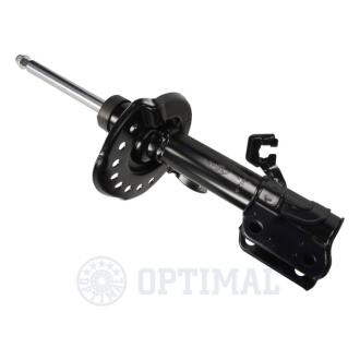 Амортизатор OPTIMAL A-5292GR