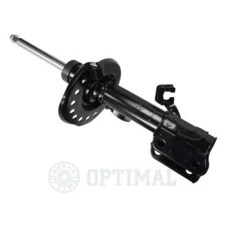 Амортизатор OPTIMAL A5292GR