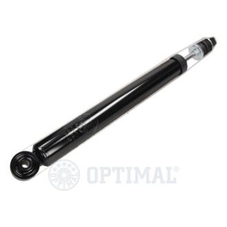 Амортизатор OPTIMAL A-5293G