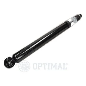 OPTIMAL A5293G