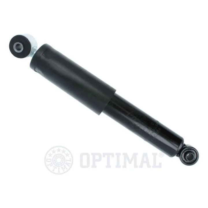 Амортизатор OPTIMAL A5302G (фото 1)