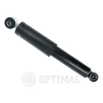 OPTIMAL A5302G