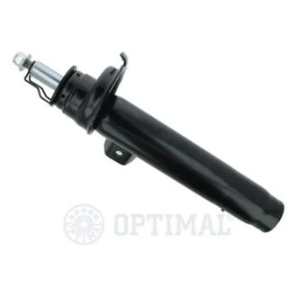 Амортизатор OPTIMAL A5308G