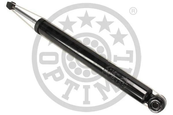 Амортизатор OPTIMAL A5309G (фото 1)