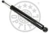 Амортизатор OPTIMAL A5309G (фото 1)