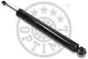 Амортизатор OPTIMAL A5309G (фото 2)