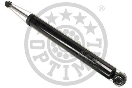 Амортизатор OPTIMAL A-5309G