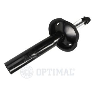 Амортизатор OPTIMAL A-5313GL