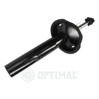 Амортизатор OPTIMAL A5313GL