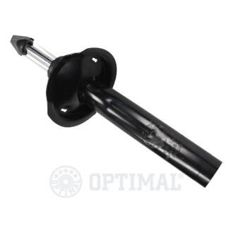 Амортизатор OPTIMAL A-5313GR