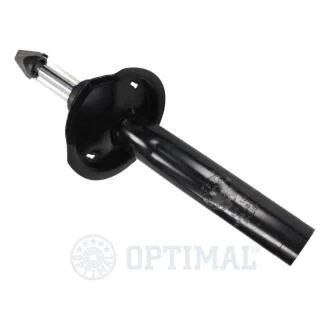Амортизатор OPTIMAL A5313GR