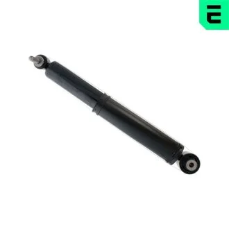 Амортизатор OPTIMAL A5314G