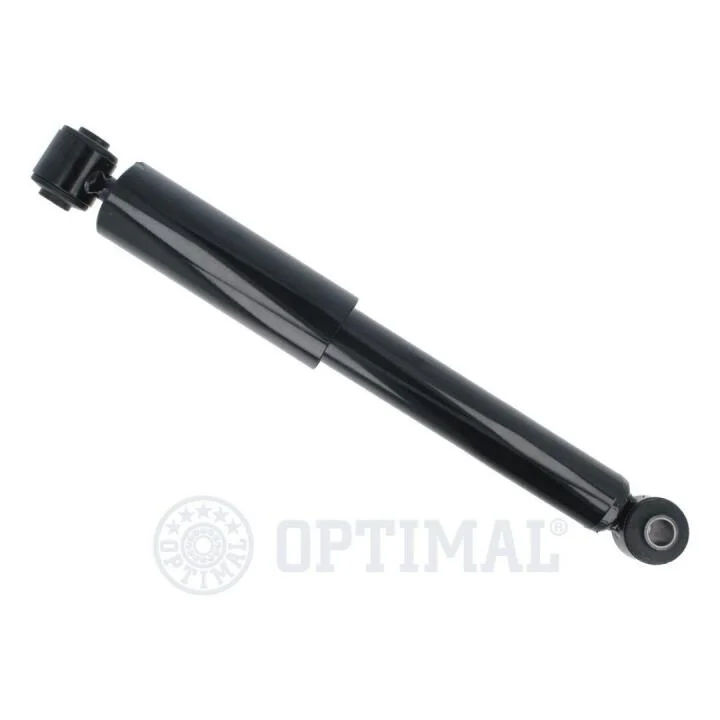 Амортизатор OPTIMAL A5354G (фото 1)