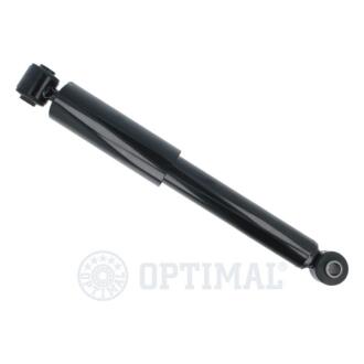 OPTIMAL A-5354G