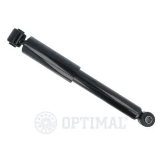 Амортизатор OPTIMAL A5354G