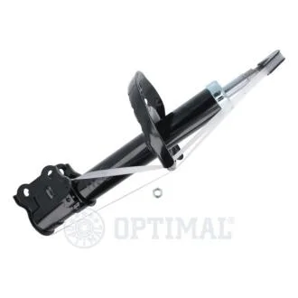 Амортизатор OPTIMAL A5357GL