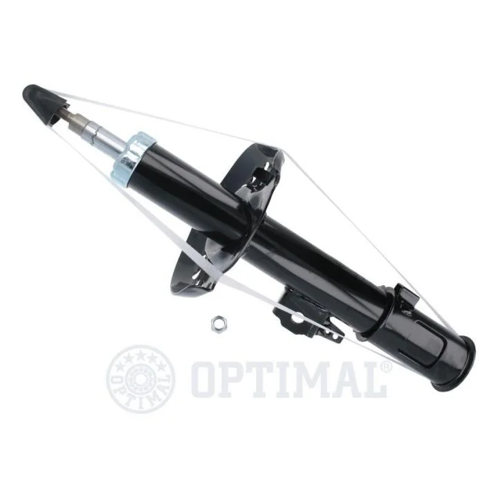 Амортизатор OPTIMAL A5357GR (фото 1)