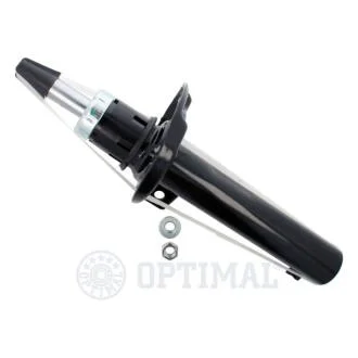 OPTIMAL A5364G