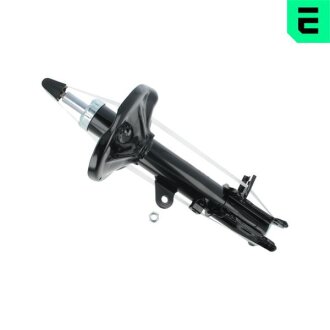 Амортизатор OPTIMAL A-5370GR