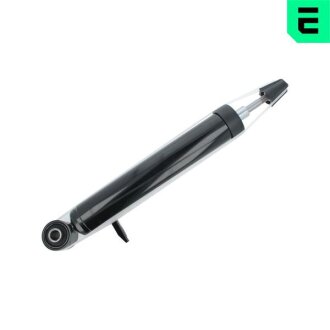 Амортизатор OPTIMAL A-5373GL