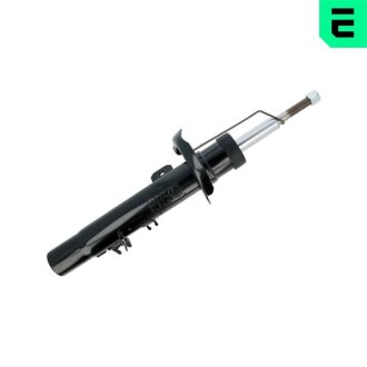 Амортизатор підвіски OPTIMAL A-5376GL