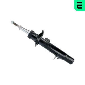 Амортизатор підвіски OPTIMAL A-5376GR