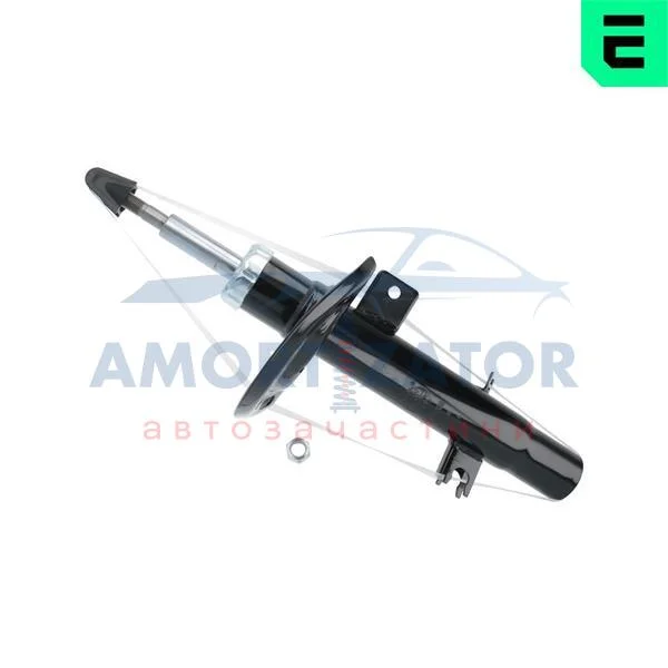 Амортизатор OPTIMAL A5380GR (фото 1)