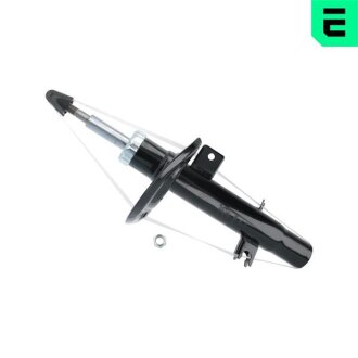 Амортизатор OPTIMAL A-5380GR