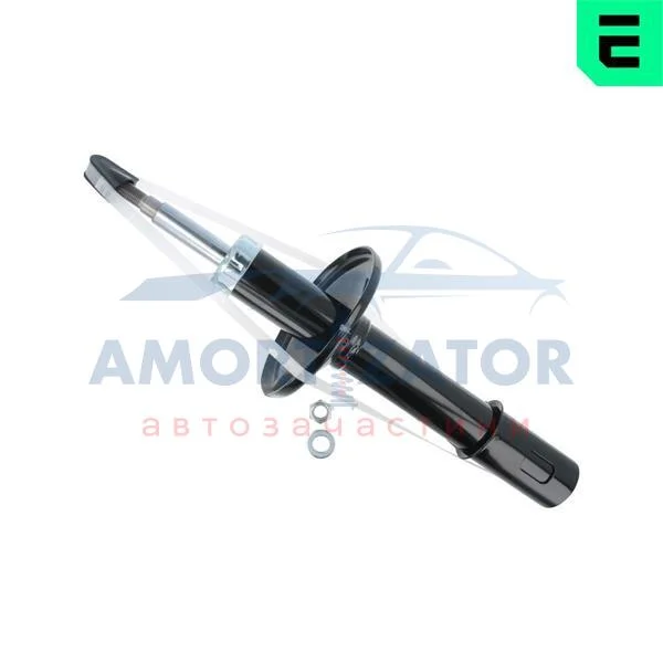 Амортизатор OPTIMAL A5387G (фото 1)