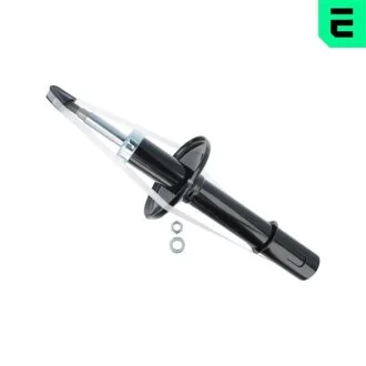Амортизатор OPTIMAL A5387G