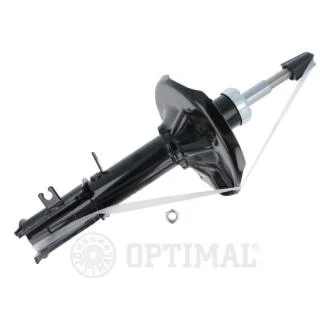 Амортизатор OPTIMAL A5389GL