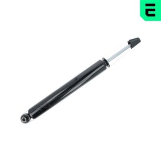 Амортизатор OPTIMAL A-5392G
