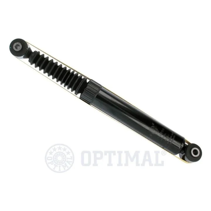 OPTIMAL A5395G (фото 1)