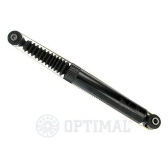 OPTIMAL A5395G