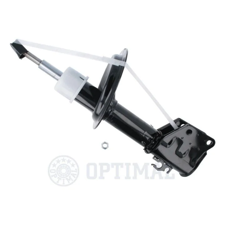 OPTIMAL A5425G (фото 1)