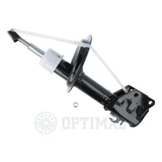 OPTIMAL A5425G
