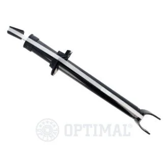 Амортизатор OPTIMAL A5429G