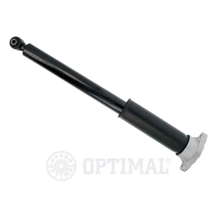 OPTIMAL A5434G (фото 1)