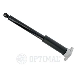 Амортизатор OPTIMAL A5434G