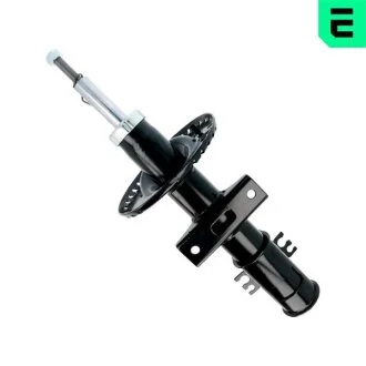 Амортизатор підвіски OPTIMAL A5435G