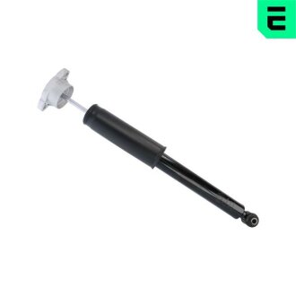 Амортизатор підвіски OPTIMAL A-5443G
