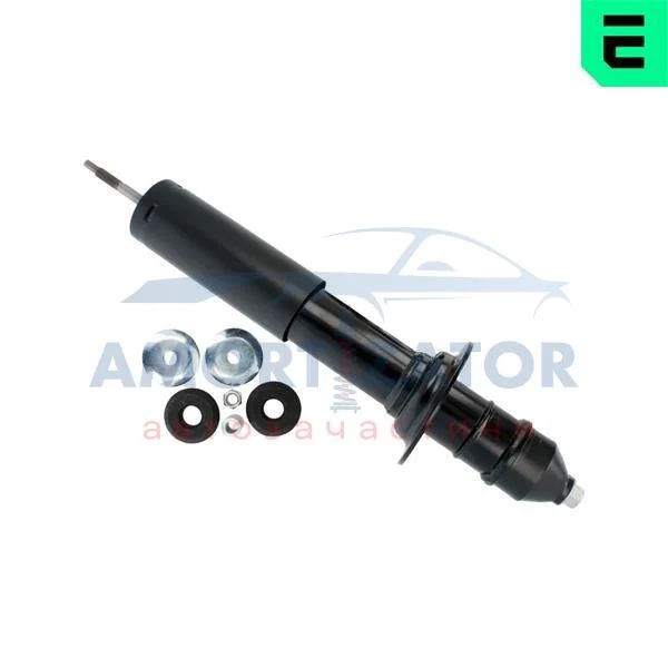 Амортизатор OPTIMAL A5481G (фото 1)