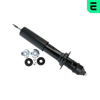 Амортизатор OPTIMAL A-5481G