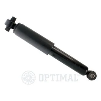 OPTIMAL A5482G