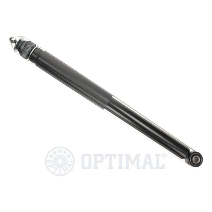 OPTIMAL A5528G (фото 1)