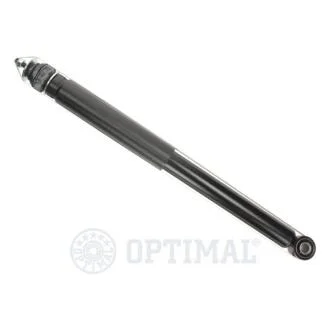 Амортизатор OPTIMAL A5528G