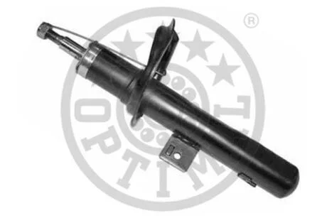 Амортизатор OPTIMAL A67074GR