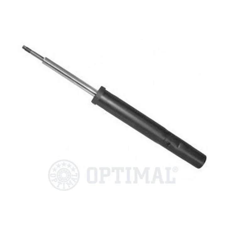 OPTIMAL A67157G (фото 1)