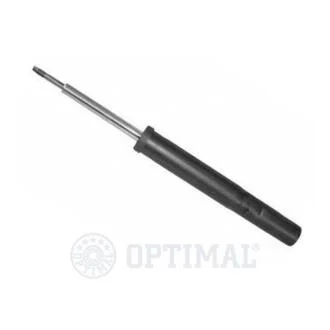 OPTIMAL A67157G
